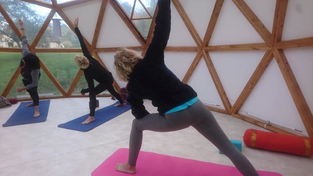 valognes-diwali-yoga-flavie-fey-1