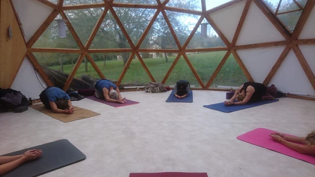 valognes-diwali-yoga-flavie-fey-2