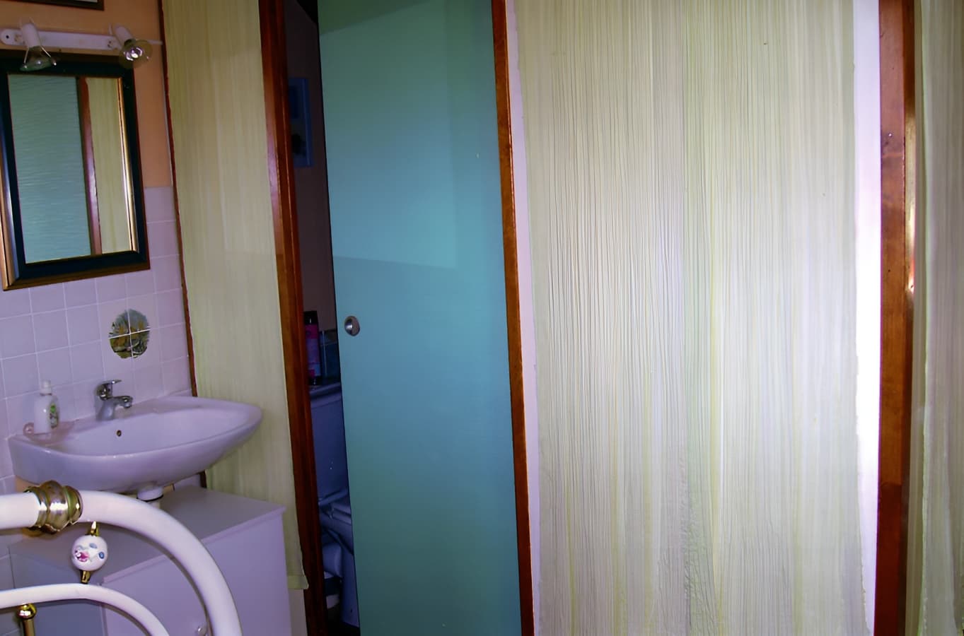 Corinne Mevel_chambre bas003