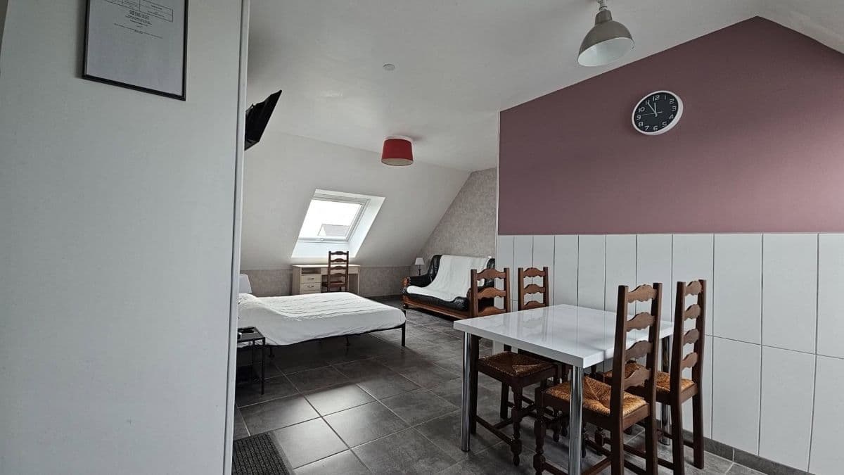 Courtils_Le_Neufbourg1