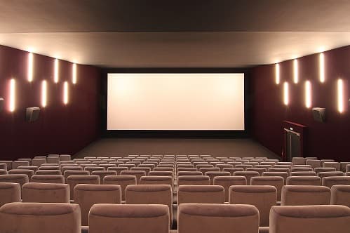 Coutances_Cinéma Le Long Court_4
