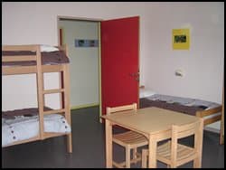 Coutances_MFR_3