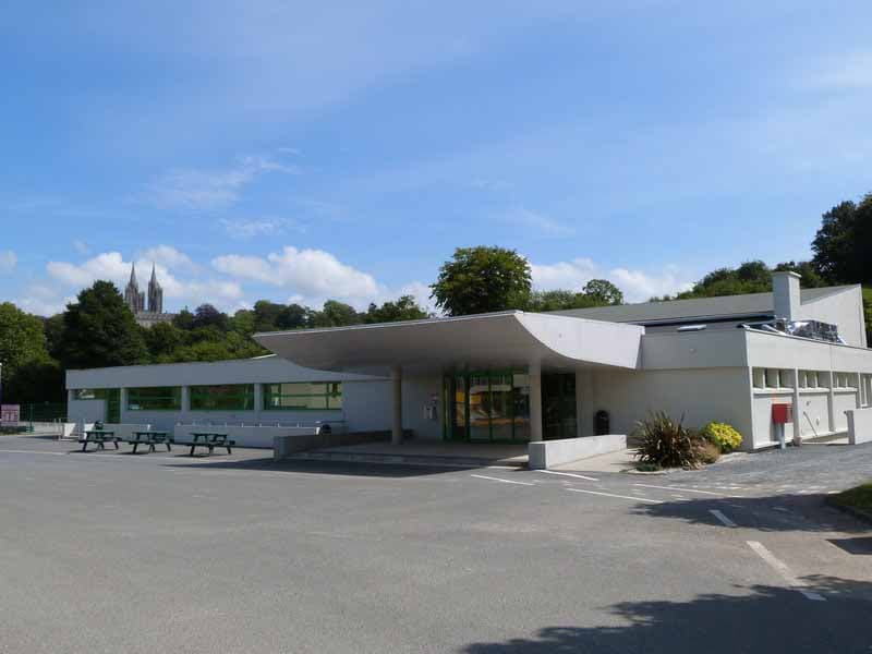 Coutances_piscine