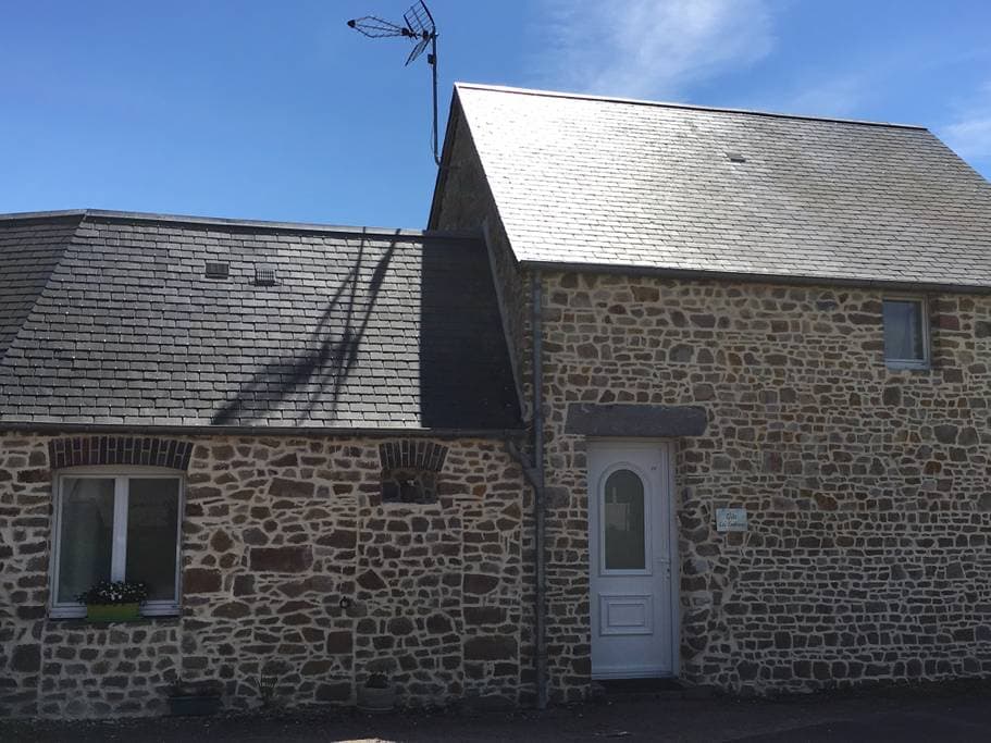 Créances-meublé-les-embruns-1