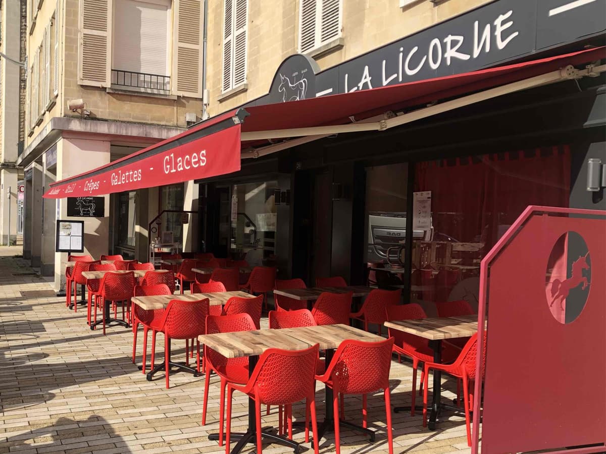 Creperie_La_Licorne