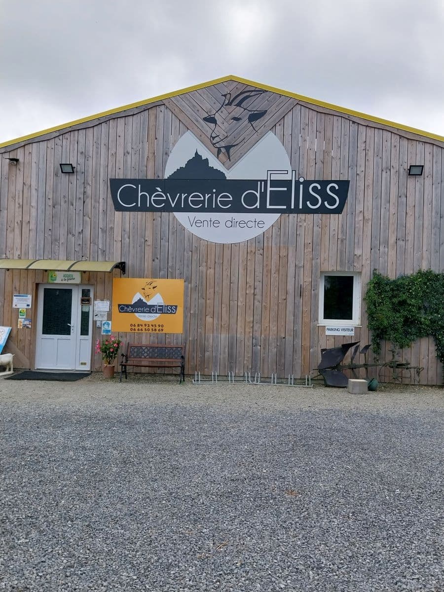 Crollon_Chevrerie_d-Ellis