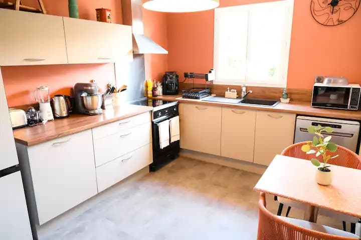 Cuisine_oasis_sipco