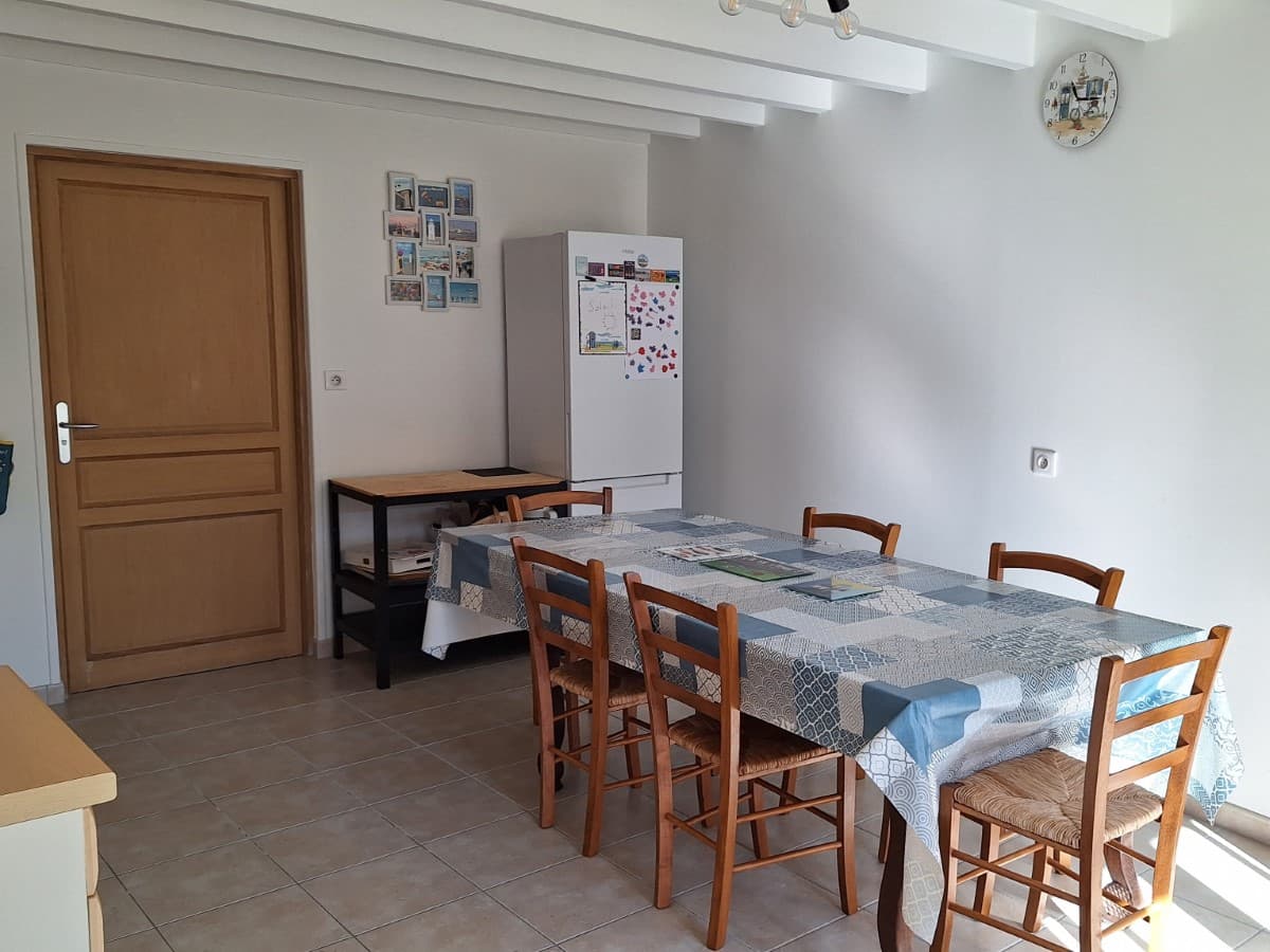 vicq-sur-mer-le-pressoir-4