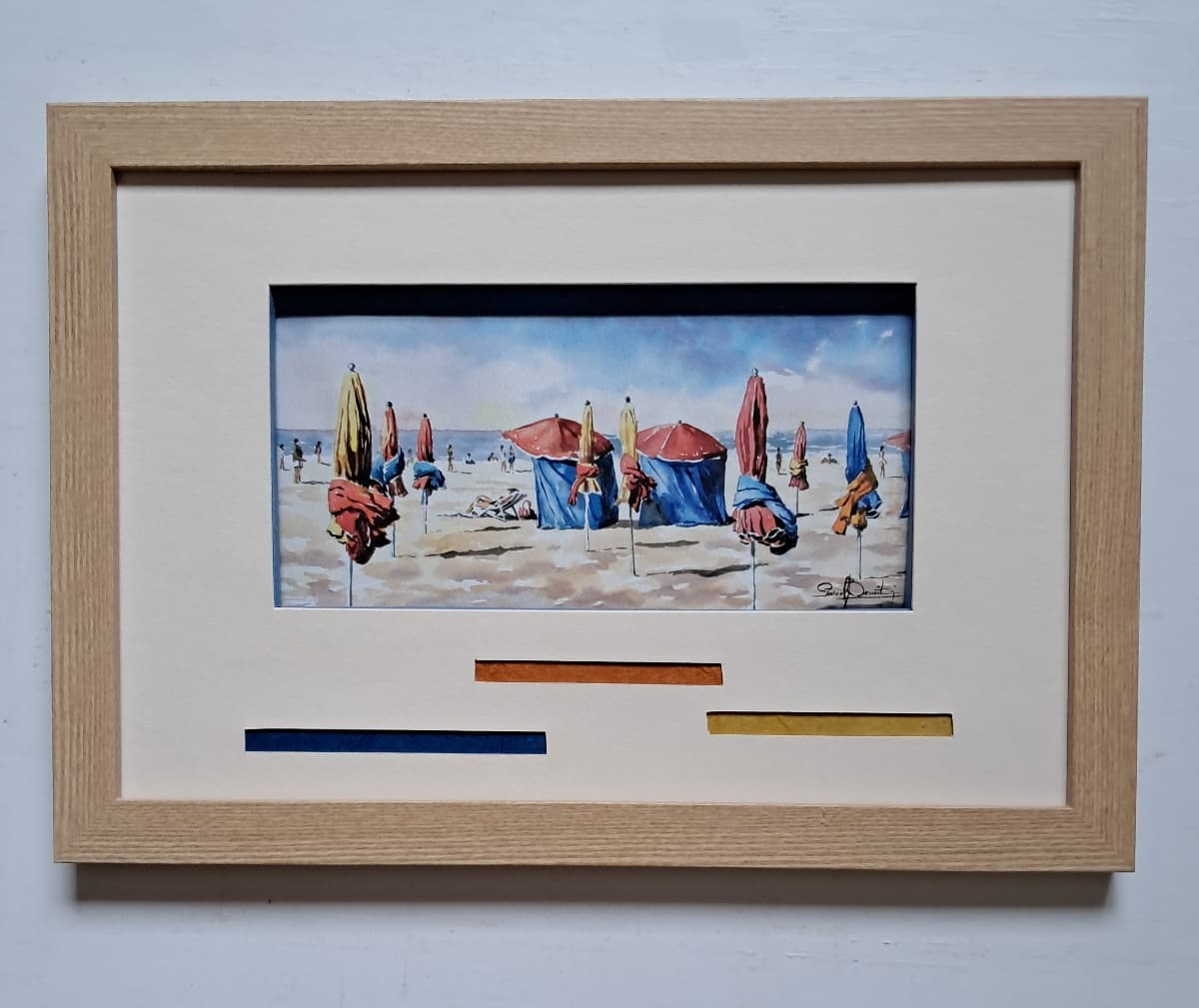 DEAUVILLE (1)