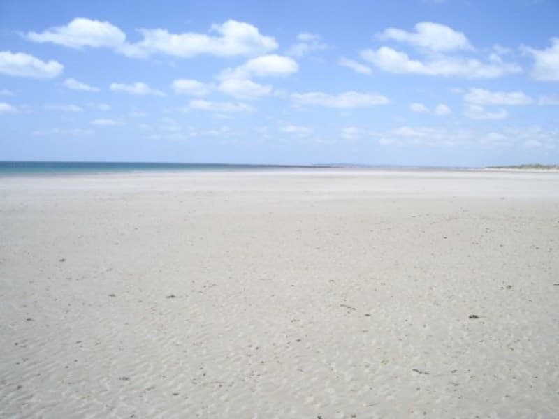 Locations de vacances à Glatigny