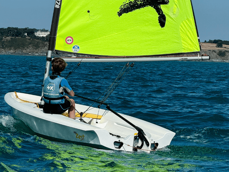 Visuel pour OTI - Tourninsoft - DER 3