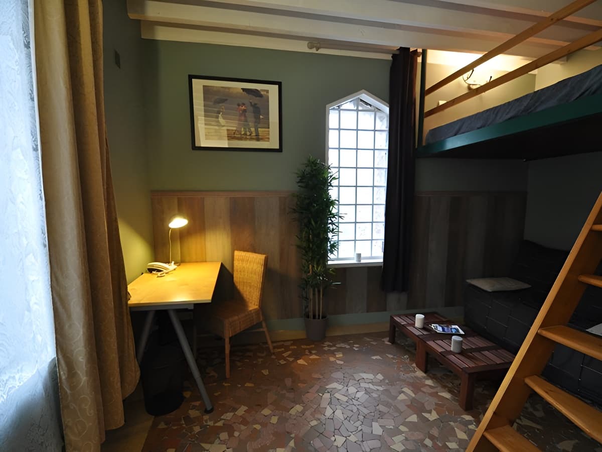 Chambre 1_2