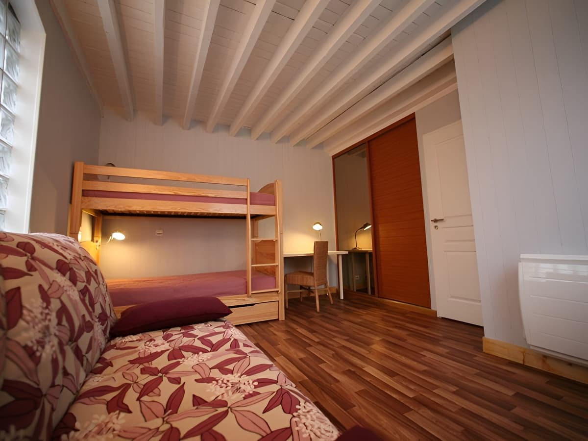 Chambre 2_2