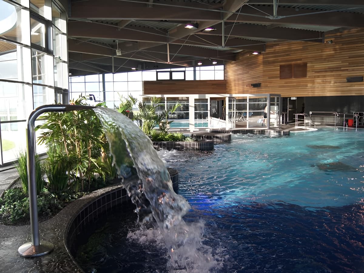 DOUVRES LA DELIVRANDE_Aquanacre