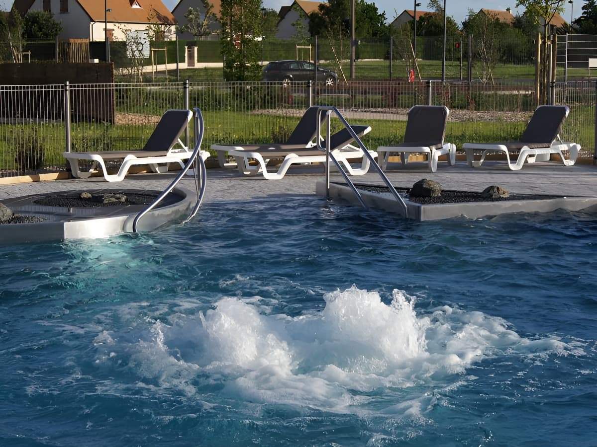 DOUVRES LA DELIVRANDE_Aquanacre