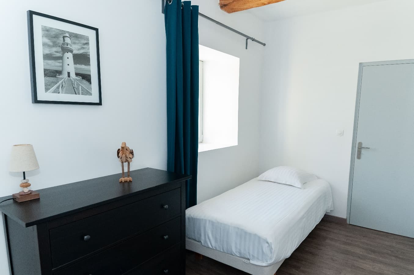 chambre enfants