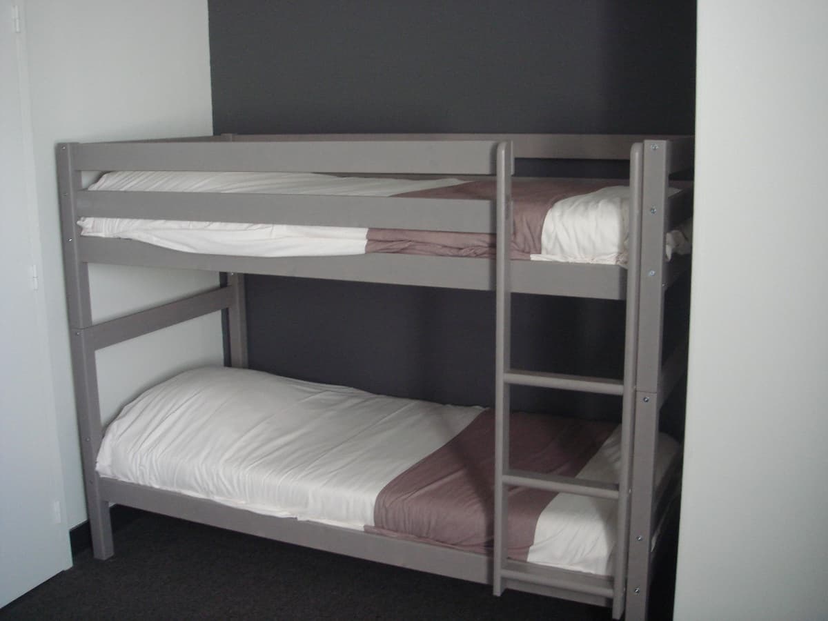 hotel-le-savoy-lits-superposes