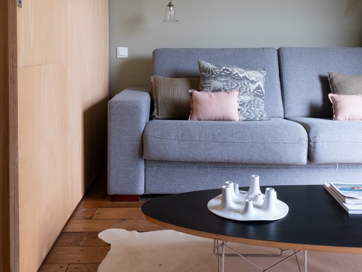 l-annexe-canape