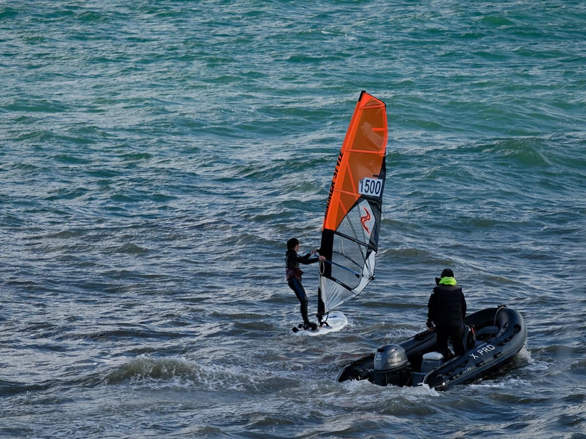Planche-a-voile-windsurf-performance