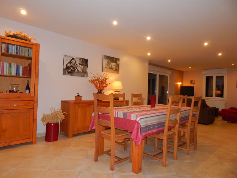 Location de vacances à Le Vrétot