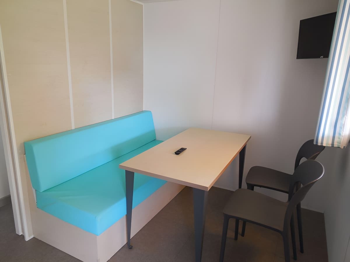 MH 1chambre
