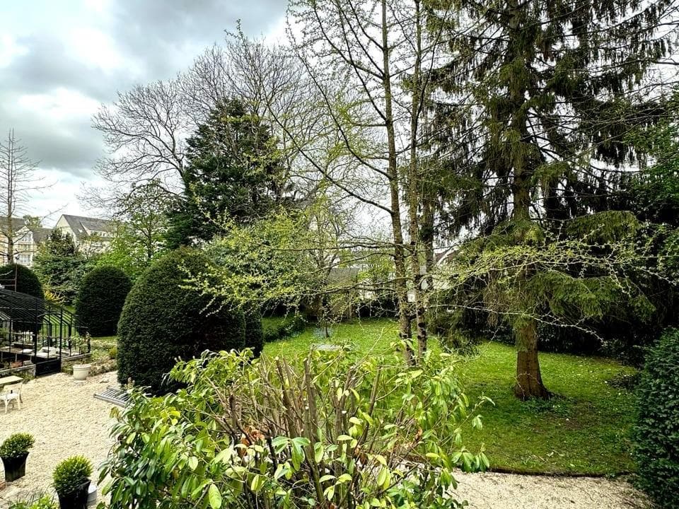 Valognes - Duplex - 5