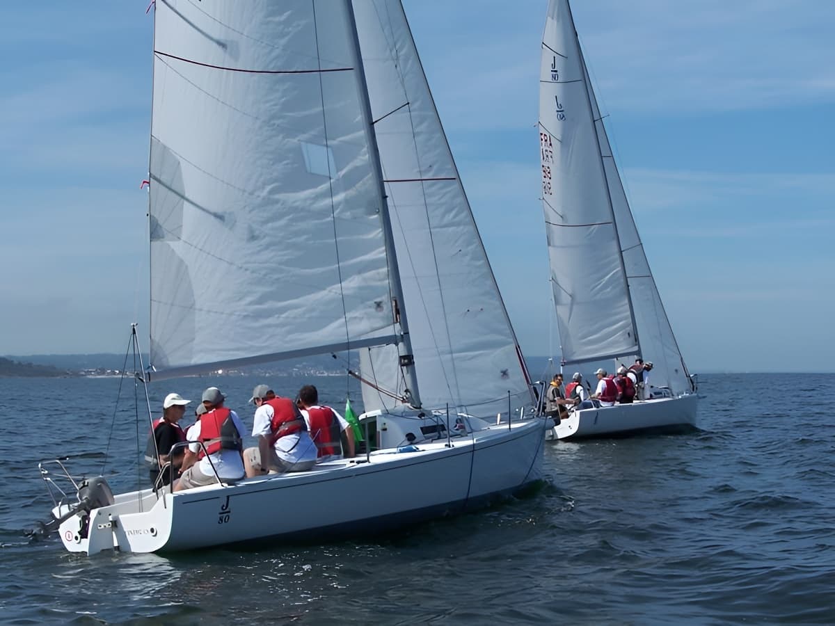 Deauville-Yacht-Club-1