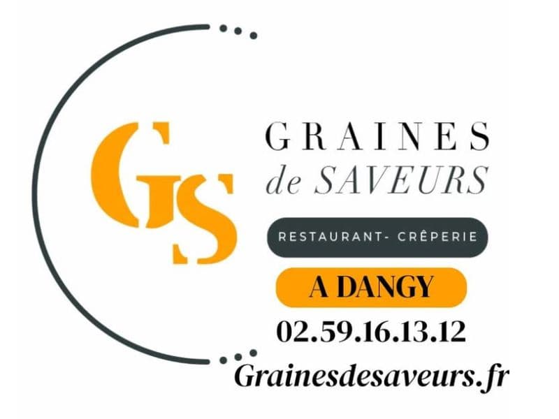 logo_graines_de_saveurs
