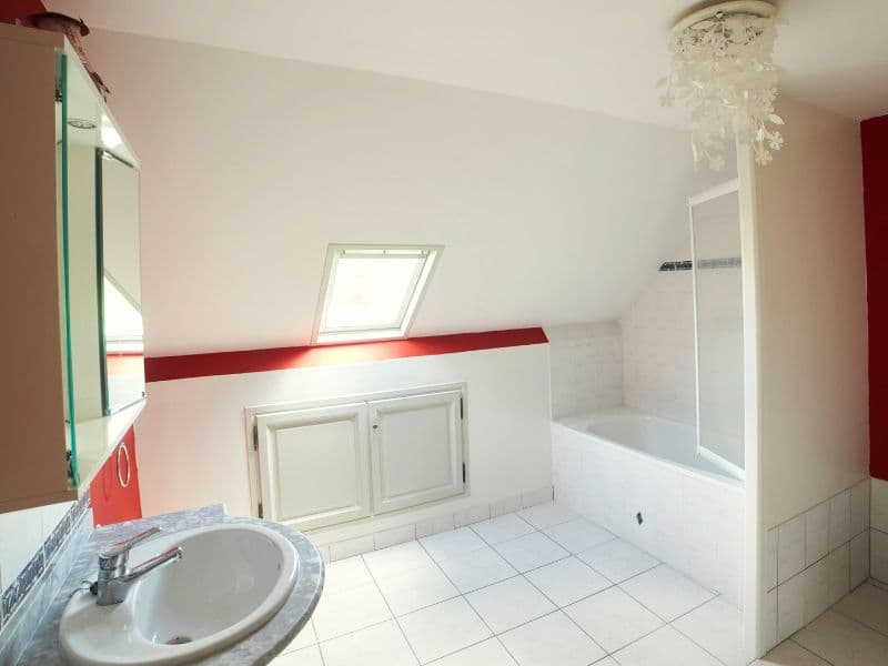 Chambres_d'hotes_Ferme-de-Franqueville_Sainte-Marie-du-Mont