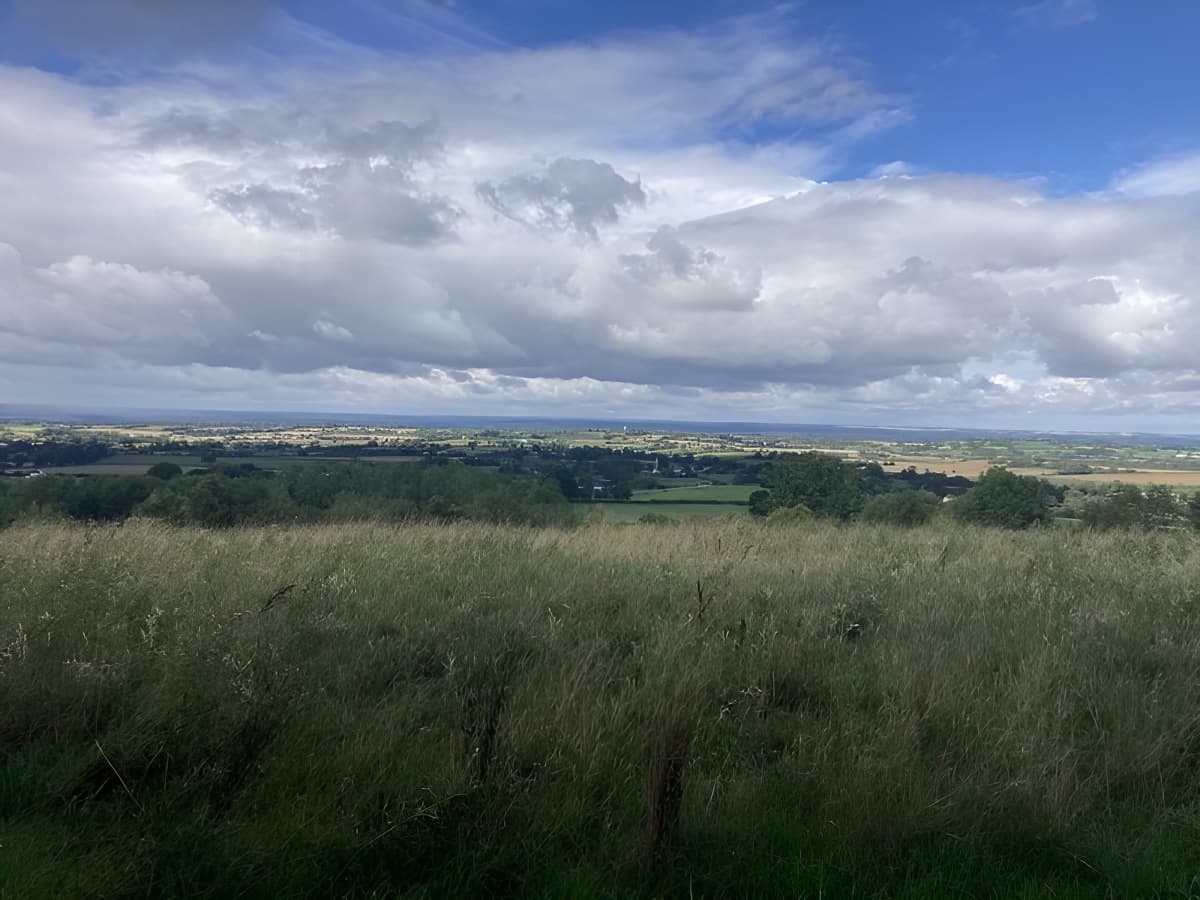 Domaine de la Fresnee (1)