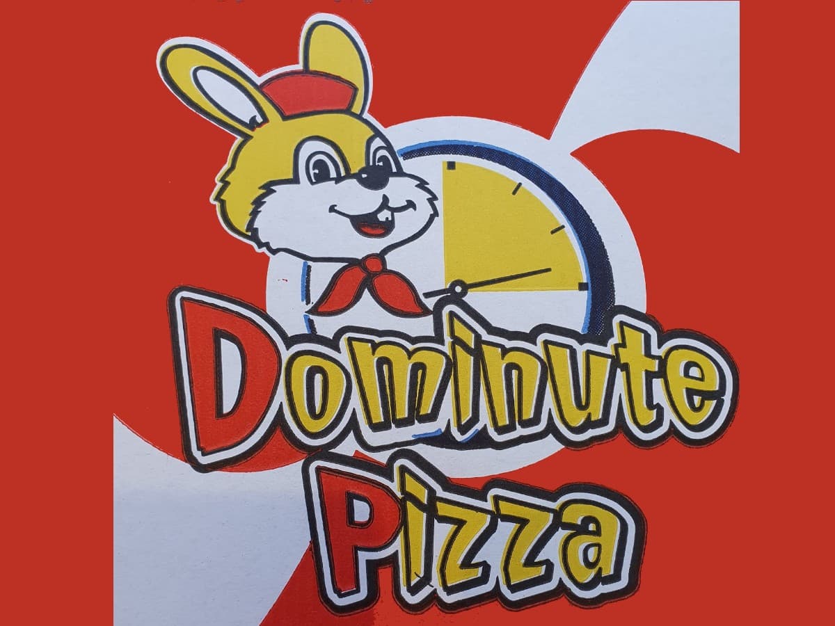 Dominute Pizza à Falaise