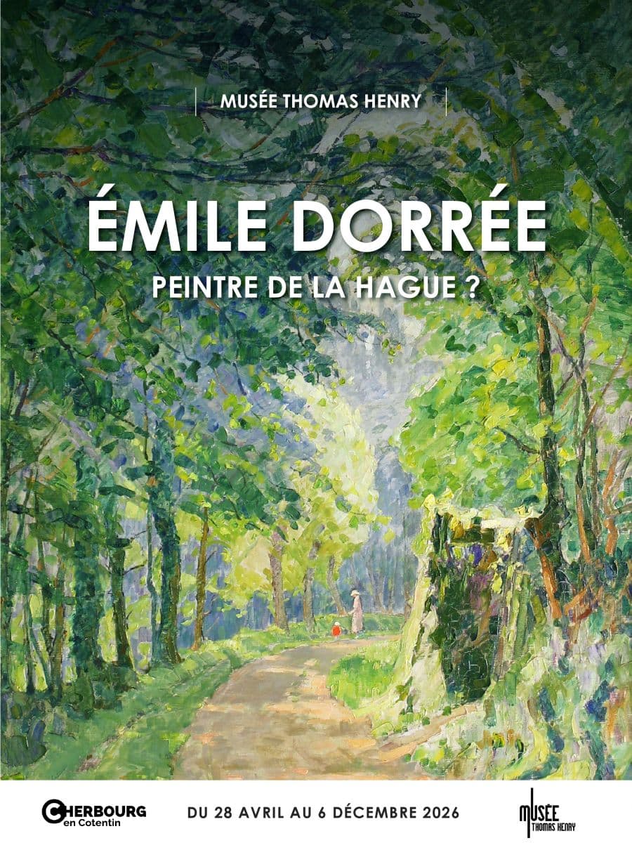 Dorée_Affiche_30x40_3_page-0001