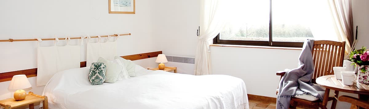 Dragey_CH.H._Beige_vue_sur_mer