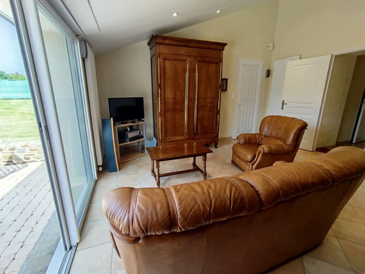 Dragey-Ronthon_La_Plairie1