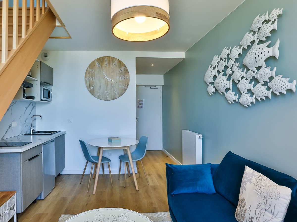 Duplex 3