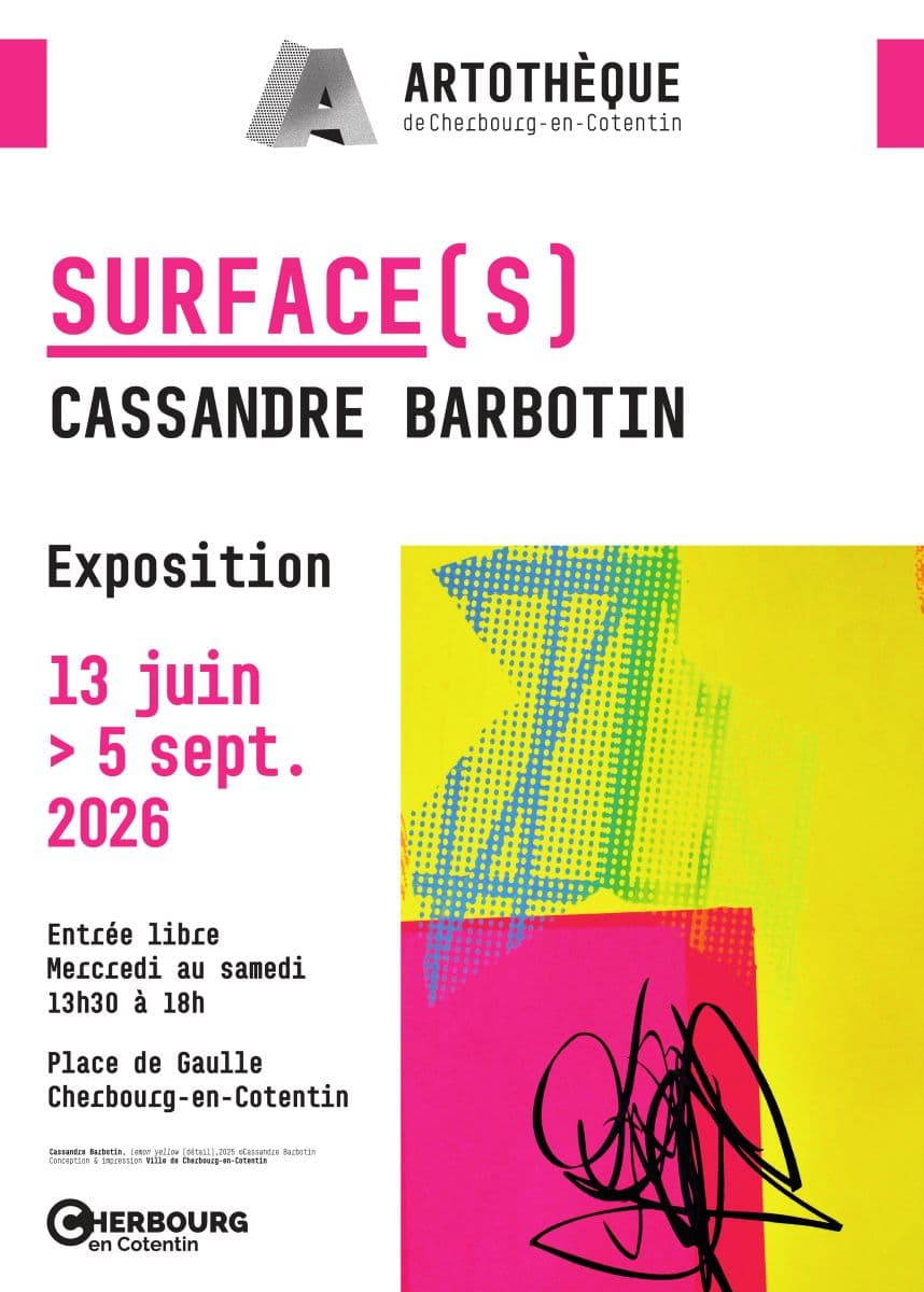 EXPO_BARBOTIN_affiche