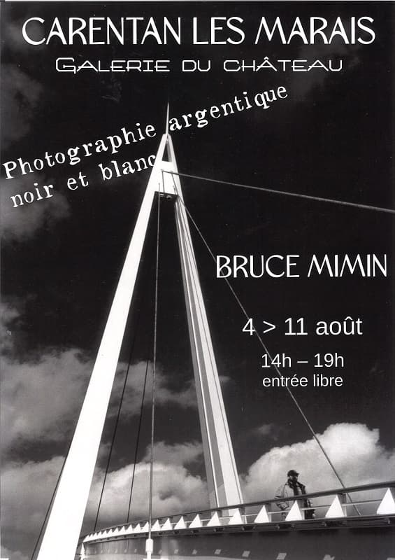 EXPO PHOTO