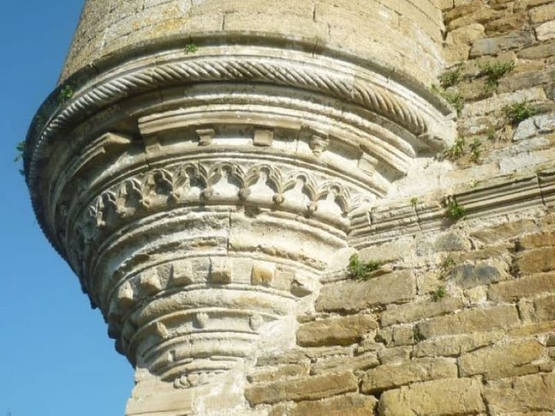 Echauguette