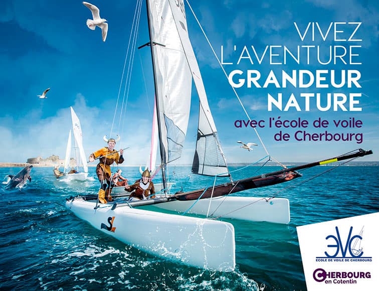EcoleVoileCherbourg-01