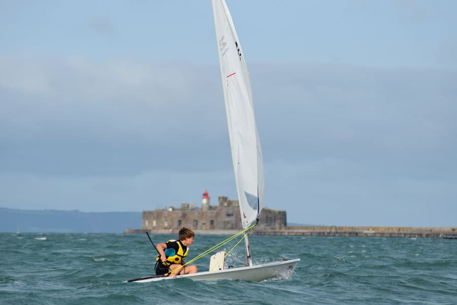 EcoleVoileCherbourg-05