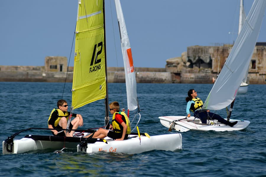 EcoleVoileCherbourg-08