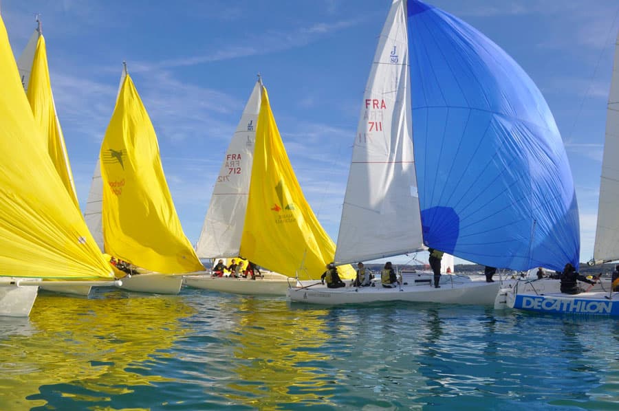 EcoleVoileCherbourg-17