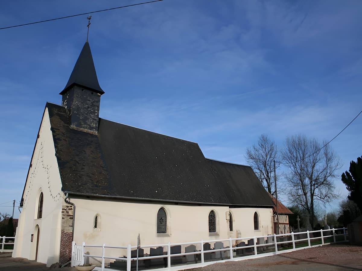 Eglise-Cernay-Exterieur