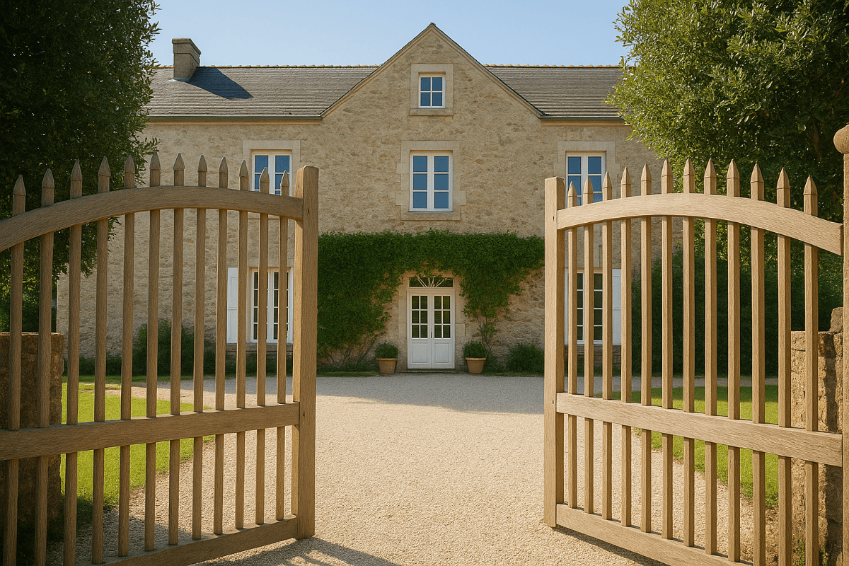 3-tamerville-la-villa-des-3
