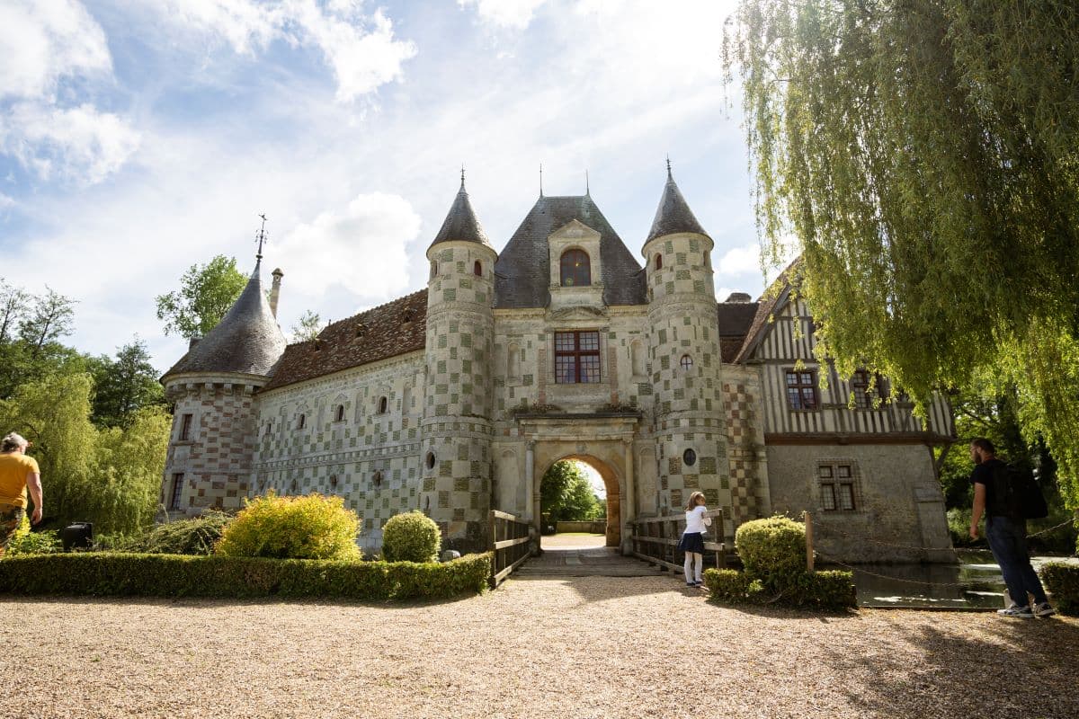 Entree_du_chateau