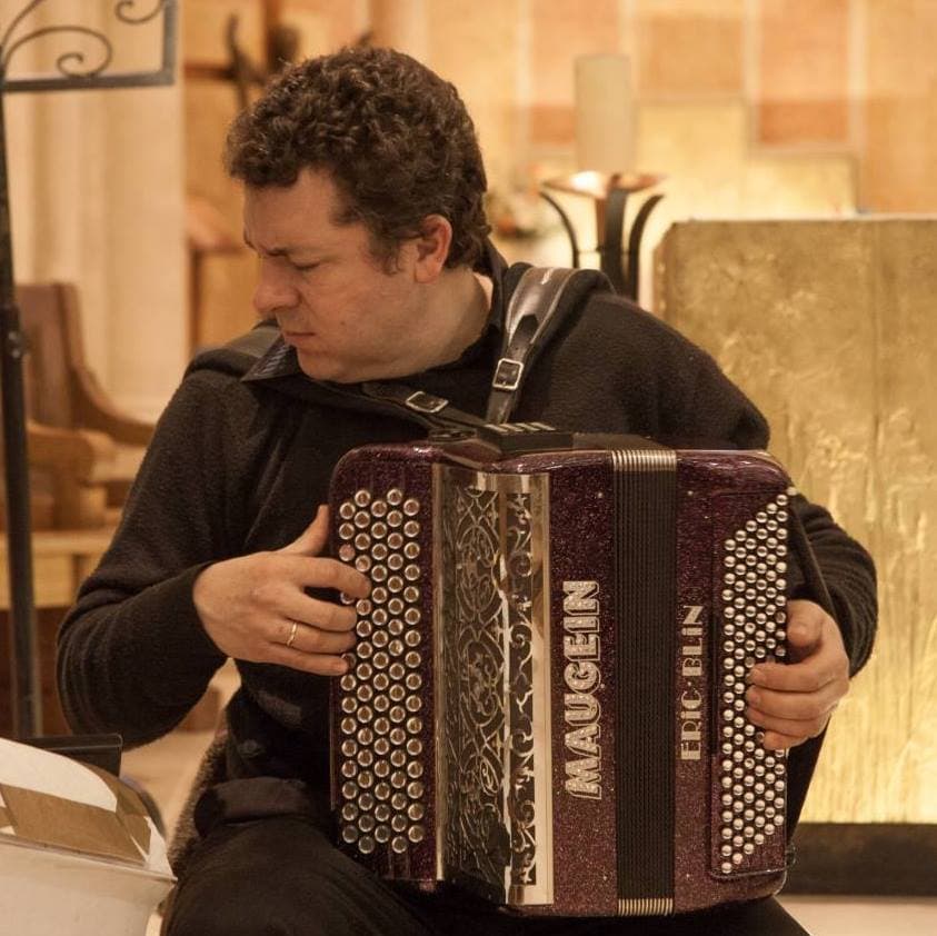 Eric-Blin-Accordeoniste-Classique.jpg