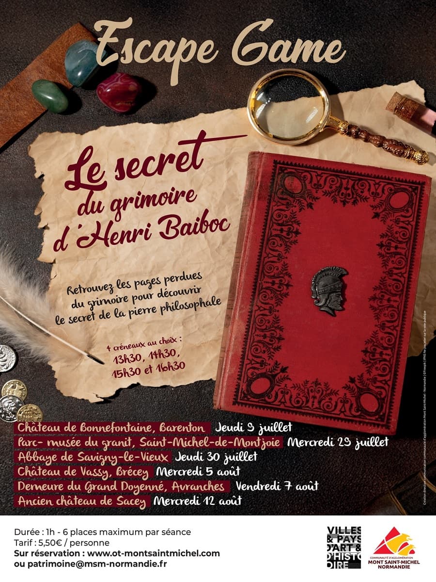 EscapeGame_Lesecretdugrimoire_juillet-août2026