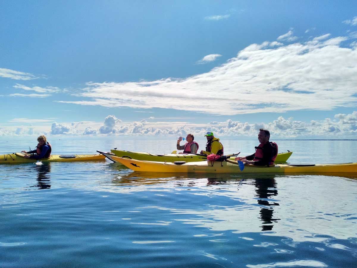 Espace-nautique-Collignon-kayak-01