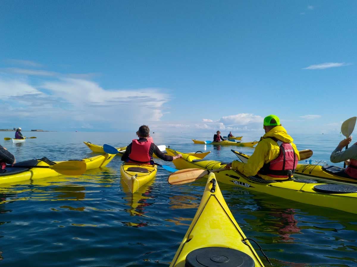 Espace-nautique-Collignon-kayak-02