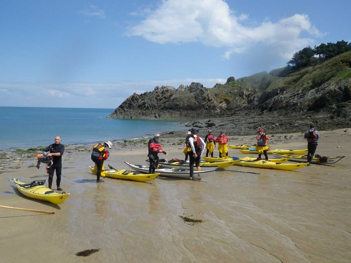 Espace-nautique-Collignon-kayak-03